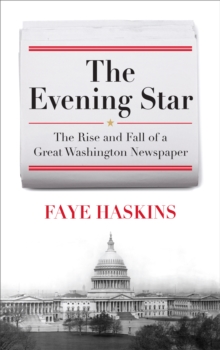 Evening Star