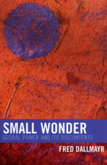 Small Wonder