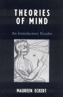 Theories of Mind