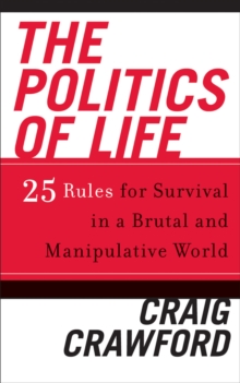 Politics of Life