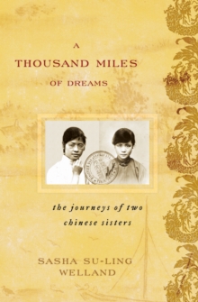 Thousand Miles of Dreams