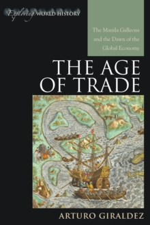 Age of Trade