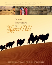 Image for In the Footsteps of Marco Polo