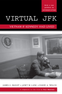 Image for Virtual JFK