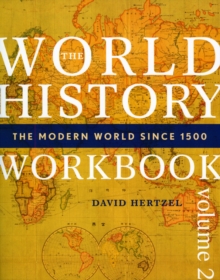 World History Workbook
