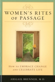 Women's Rites of Passage