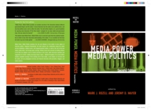 Image for Media Power, Media Politics