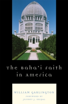 Baha'i Faith in America