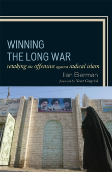 Winning the Long War