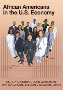 Image for African Americans in the U.S. Economy