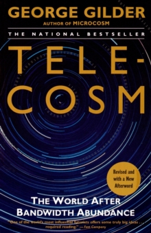 Image for Telecosm