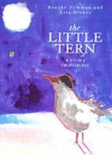 Image for The little tern  : a story of insight