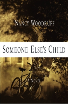 Image for Someone Else's Child: A Novel
