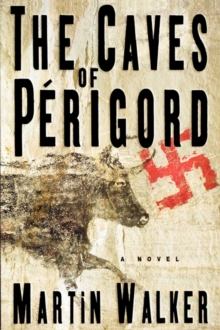Image for Caves of Perigord: A Novel