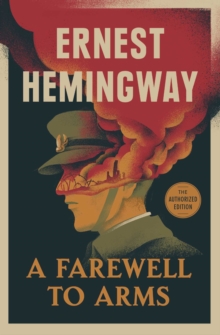 Image for Farewell to Arms