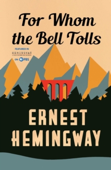 Image for FOR WHOM THE BELL TOLLS