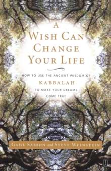 Wish Can Change Your Life