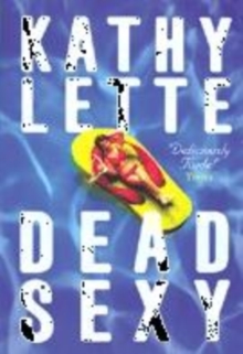 Image for Dead sexy