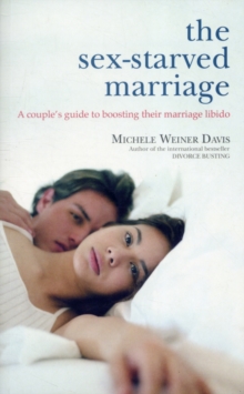 Sex-Starved Marriage