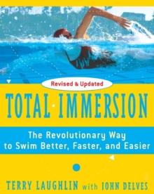 Image for Total Immersion