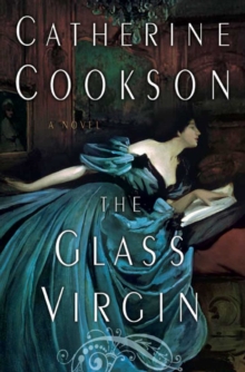 Image for Glass Virgin: A Novel