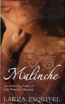 Image for Malinche