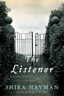 Image for Listener the