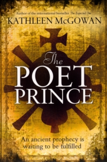 Poet Prince
