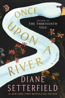 Image for Once Upon a River : A Novel