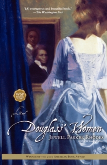 Image for Douglass' Women : A Novel