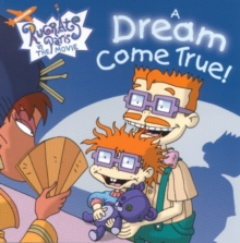 Image for Rugrats in Paris