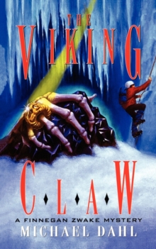 Image for Viking Claw