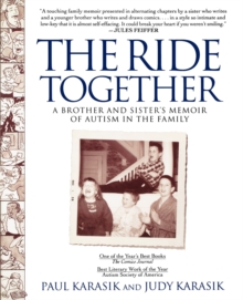 Image for The Ride Together