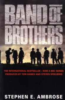 Image for Band Of Brothers