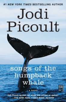 Image for Songs of the Humpback Whale