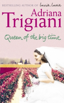 Image for Queen of the big time