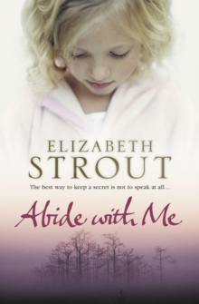 Image for Abide with me