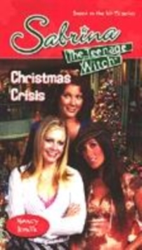 Image for Christmas Crisis