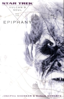 Image for Epiphany