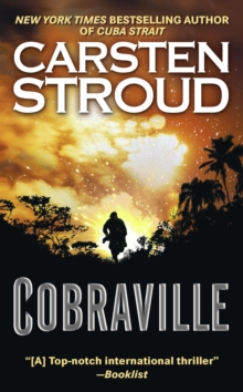 Image for Cobraville