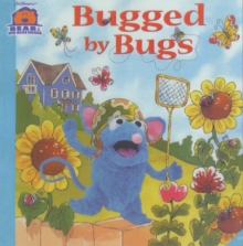 Image for Bugged by Bugs!
