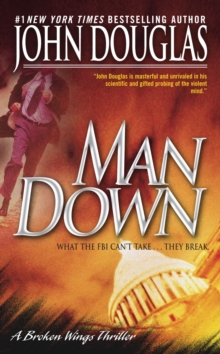 Image for Man down