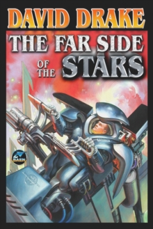 Image for The far side of the stars