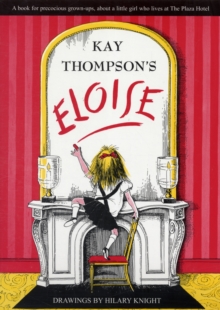 Image for Eloise
