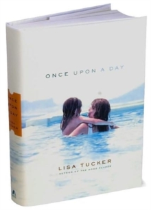 Once Upon A Day
