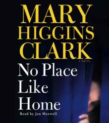 Image for No Place Like Home (CD)