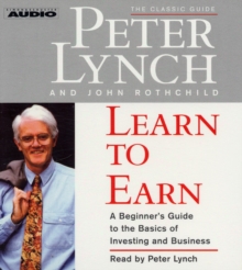 Image for Learn to Earn