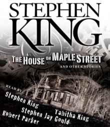 Image for The House on Maple Street