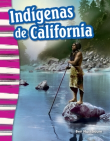 Image for Indâigenas de California