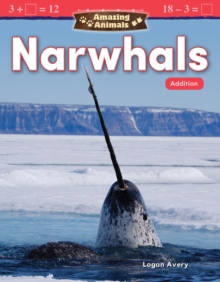 Image for Narwhals